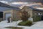 6 Lorne Street, Lake Hayes, Queenstown - Carousel 12