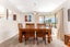 219B Katherine Mansfield Drive, Whitemans Valley - Carousel 9