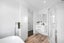 5 Ruge Court, Cambridge, Cambridge - Carousel 18