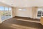 9 Marston RD, Wakatipu Basin - Carousel 4