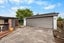 321 Barrington Street, Spreydon, Christchurch - Carousel 20