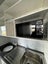 10B/30 Symonds Street, Grafton, Auckland - Carousel 10
