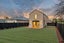 19 Fergusson Avenue, Mairehau, Christchurch - Carousel 1