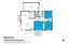 2/159A Manuka Road, Bayview, Auckland - Carousel 18
