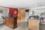 383 Brown Road, Hakaru - Carousel 7