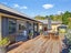 48 Alpers Ridge, Leamington, Cambridge - Carousel 26