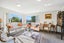 1 Anchorite Way, Red Beach, Red Beach - Carousel 5