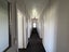 49 School Road, Clive, Clive - Carousel 9