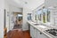 506 Lyndon Road East, Hastings - Carousel 5
