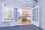 21 Alexander Street, Kingsland, Auckland - Carousel 9