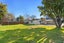 167 High Street, Solway, Masterton - Carousel 19