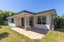 73A Ngaio Road, Waikanae, Waikanae - Carousel 1