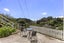 11 Mount Pleasant Road, Aro Valley, Wellington - Carousel 5
