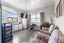 645 Ferguson Street, Terrace End, Palmerston North - Carousel 5