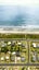 259A Seaforth Road, Waihi Beach, Waihi Beach - Carousel 17