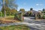 23A Truman Road, Bryndwr, Christchurch - Carousel 17