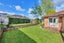 5 Artillery Drive, Papakura, Papakura - Carousel 16