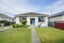 27 Dipton Street, Kingswell, Invercargill - Carousel 1