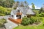 266 Murphys Road, Judgeford, Porirua - Carousel 26