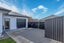 3 Kingsbridge Drive, Burwood, Christchurch - Carousel 16