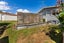9 Regent Place, Blagdon, New Plymouth - Carousel 26