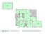 30 Nottingham Avenue, Awapuni, Palmerston North - Carousel 36