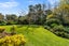 211 Gray Road, Te Kamo, Whangārei - Carousel 6
