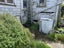 15 Severn Street, Island Bay, Wellington - Carousel 19