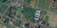 181 Avenue Road, Foxton, Foxton - Carousel 14