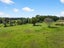 9 Reid Road, Waiuku - Carousel 7