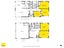 5 Nea Place, Hillcrest, Auckland - Carousel 22