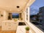 86A Salamanca Road, Kelburn, Wellington, Wellington - Carousel 6