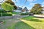 11 Oceanview Road, Mount Maunganui, Mount Maunganui - Carousel 32