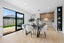 9 Kerekori Way, Cambridge, Cambridge - Carousel 3