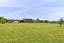 46 Jordan Road, Waingawa - Carousel 30