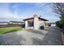 91 O'Byrne Street, Waikiwi, Invercargill - Carousel 33
