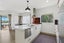 32 Vale Street, Otumoetai, Tauranga - Carousel 9