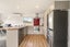 10 Missy Crescent, Mount Pisa, Cromwell - Carousel 2