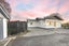 66 Avondale Road, Avondale, Christchurch - Carousel 24