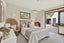 203 Athlone Drive, Cambridge, Cambridge - Carousel 14