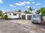 14A Mains Avenue, Kensington, Whangarei - Carousel 21