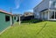 77 Elgin Road, Mornington, Dunedin - Carousel 48