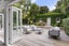 2A Collingwood Street, Freemans Bay, Auckland - Carousel 6