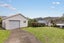 4 Collier Avenue, Karori, Wellington - Carousel 15