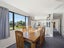 9 King Street, Doyleston, Doyleston - Carousel 9