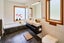 102 Kuku East Road, Levin - Carousel 21