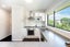 10A Pohutukawa Crescent, Raumati Beach, Paraparaumu - Carousel 3