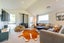 37 Strawberry Place, Geraldine, Geraldine - Carousel 3