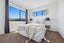 35 Peninsula Road, Mangere, Manukau City, Auckland - Carousel 13