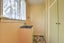 4 St Andrew Street, Gore, Gore - Carousel 18